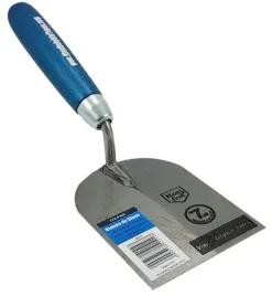 blue-dolphin-kielnia-do-gipsu-sztukatorska-80-mm