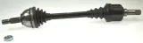 wal-napedowy-spidan-24872