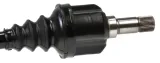 wal-napedowy-spidan-24872-typ-silnika-diesel