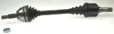 wal-napedowy-spidan-24872-producent-czesci-spidan