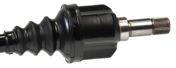 wal-napedowy-spidan-24872-waga-produktu-8-4-kg