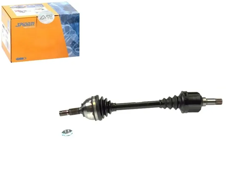 wal-napedowy-spidan-24872-waga-z-opakowaniem-8-kg