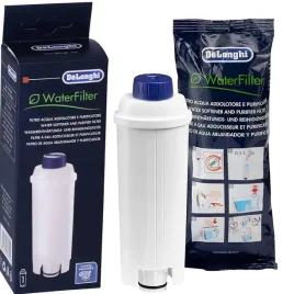 filtr-do-ekspresu-wklad-do-wody-delonghi-ser3017-dls-c002-oryginal