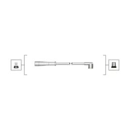zestaw-przewodow-zaplonowych-magneti-marelli-941319170029