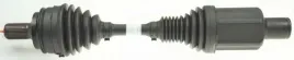 wal-napedowy-spidan-36200