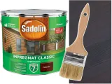 sadolin-classic-hybrydowy-palisander-45l