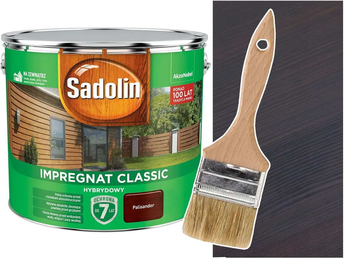 sadolin-classic-hybrydowy-palisander-45l