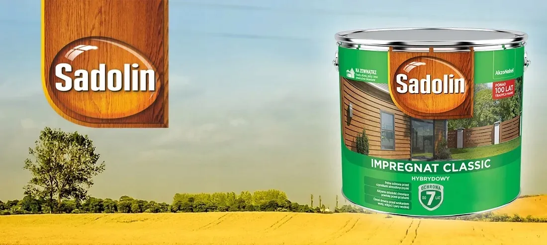 sadolin-classic-hybrydowy-palisander-45l