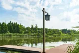 sadolin-classic-hybrydowy-palisander-45l-opakowanie-puszka