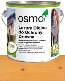 osmo-lazura-olejna-olej-lazurowy-do-drewna-731-daglezja-075l