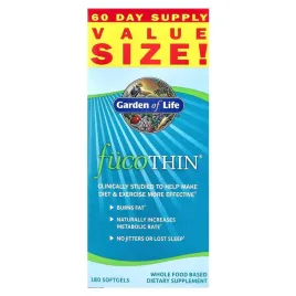 garden-of-life-fucothin-180-softgeli