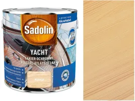 sadolin-yacht-lakier-jachtowy-polmat-075l