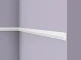 nmc-arstyl-listwa-scienna-sp3-23-x-13-x-200-cm