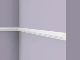 nmc-arstyl-listwa-scienna-sp3-23-x-13-x-200-cm