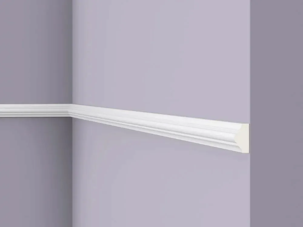 nmc-arstyl-listwa-scienna-sp3-23-x-13-x-200-cm
