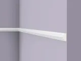 nmc-arstyl-listwa-scienna-sp3-23-x-13-x-200-cm-stan-nowy