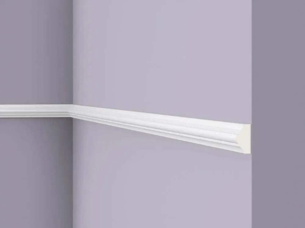 nmc-arstyl-listwa-scienna-sp3-23-x-13-x-200-cm-stan-nowy