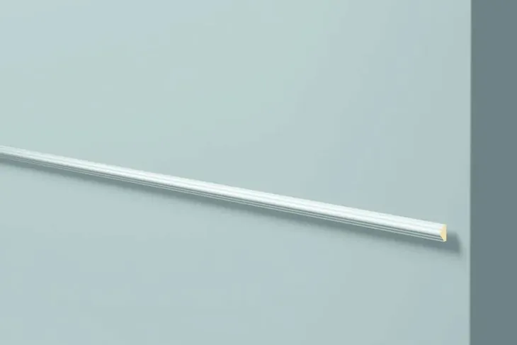 nmc-arstyl-listwa-scienna-sp3-23-x-13-x-200-cm-rodzaj-listwa-scienna
