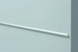 nmc-arstyl-listwa-scienna-sp3-23-x-13-x-200-cm-rodzaj-listwa-scienna