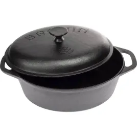 brytfanna-gesiarka-garnek-zeliwny-kociolek-55-l