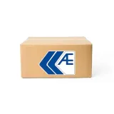 zawor-dolotowy-ae-v94202-jakosc-czesci-zgodnie-z-gvo-q-oryginal-z-logo-producenta-czesci-oem-oes