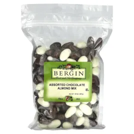 bergin-fruit-and-nut-company-almond-mix-assorted-chocolate-20-oz-567-g
