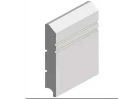 biala-listwa-przypodlogowa-mdf-100x16-na-wilgoc