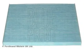 filtr-wentylacja-przestrzeni-pasazerskiej-blue-print-adbp250075