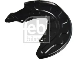 panel-rozbryzgiwujacy-tarcza-hamulcowa-febi-bilstein-176752