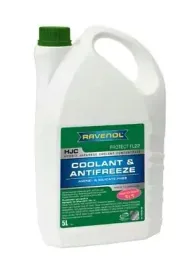 ochrona-przed-zamarzaniem-ravenol-1410122-005-01-999
