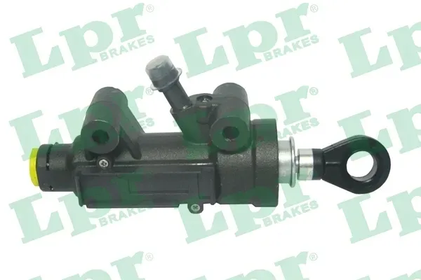 pompa-sprzegla-lpr-2379