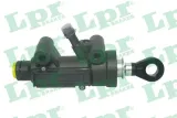 pompa-sprzegla-lpr-2379