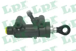 pompa-sprzegla-lpr-2379