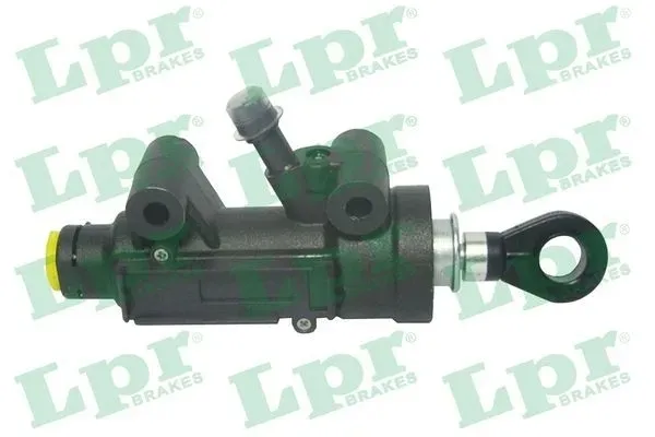 pompa-sprzegla-lpr-2379-stan-nowy