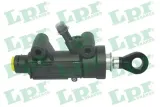 pompa-sprzegla-lpr-2379-stan-nowy