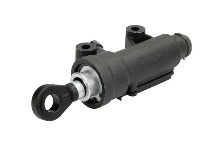 pompa-sprzegla-lpr-2379-producent-czesci-lpr