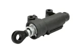 pompa-sprzegla-lpr-2379-producent-czesci-lpr