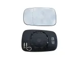 pompa-sprzegla-lpr-2379-waga-produktu-3-kg