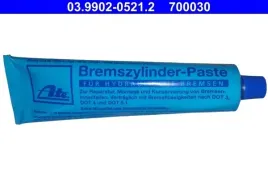 pasta-cylindra-hamulcowego-czesci-hydr-hamulca-sprzegla-ate-03-9902-052