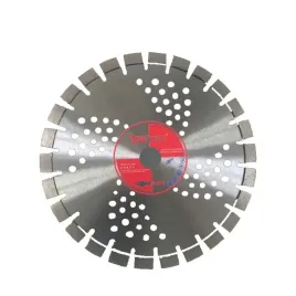 tarcza-diamentowa-do-ciecia-230mm-topcut230-beton