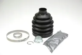 zestaw-oslon-wal-napedowy-spidan-24563