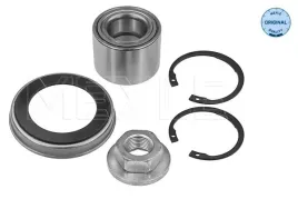 zestaw-lozysk-kola-meyle-714-113-5043-s