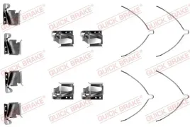 zestaw-akcesoriow-klocki-hamulcowe-quick-brake-109-1269