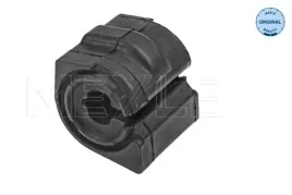 zawieszenie-stabilizator-meyle-11-14-615-0031