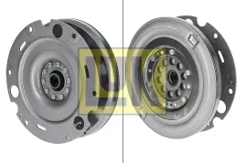 kolo-zamachowe-luk-415-0904-09