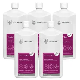 medisept-plyn-do-dezynfekcji-velodes-skin-500ml-zestaw-5-szt