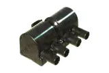 cewka-zaplonowa-delphi-ce10001-12b1-producent-czesci-delphi