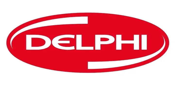 cewka-zaplonowa-delphi-ce10001-12b1-numer-katalogowy-oryginalu-general-motors-10457870