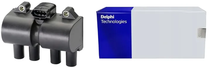 cewka-zaplonowa-delphi-ce10001-12b1-wersja-europejska