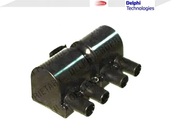 cewka-zaplonowa-delphi-ce10001-12b1-stan-nowy-producent-czesci-delphi